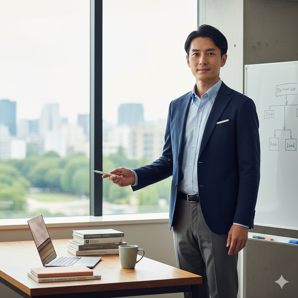 【チャレンジ】自分の好みのタイプの条件を5つ挙げて、AIで作成したイメージ彼氏を発表するトピ【彼氏自慢】