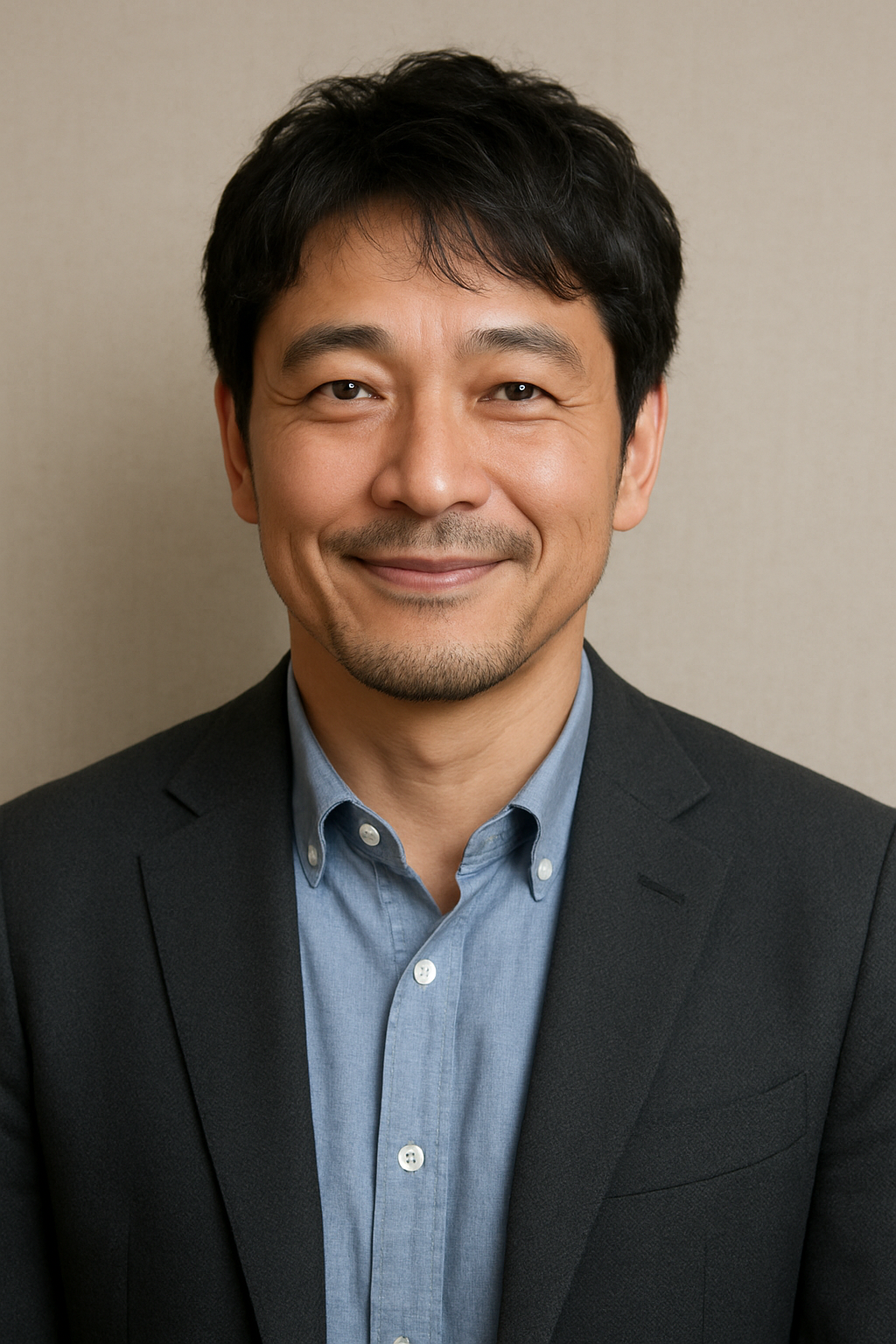 【チャレンジ】自分の好みのタイプの条件を5つ挙げて、AIで作成したイメージ彼氏を発表するトピ【彼氏自慢】