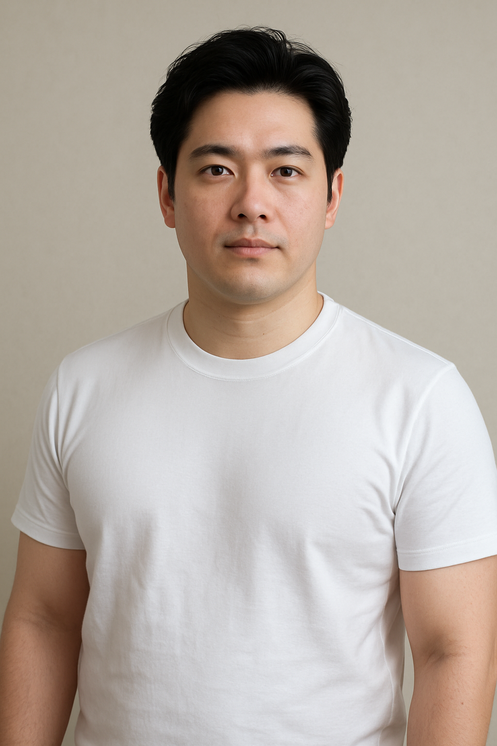 【チャレンジ】自分の好みのタイプの条件を5つ挙げて、AIで作成したイメージ彼氏を発表するトピ【彼氏自慢】