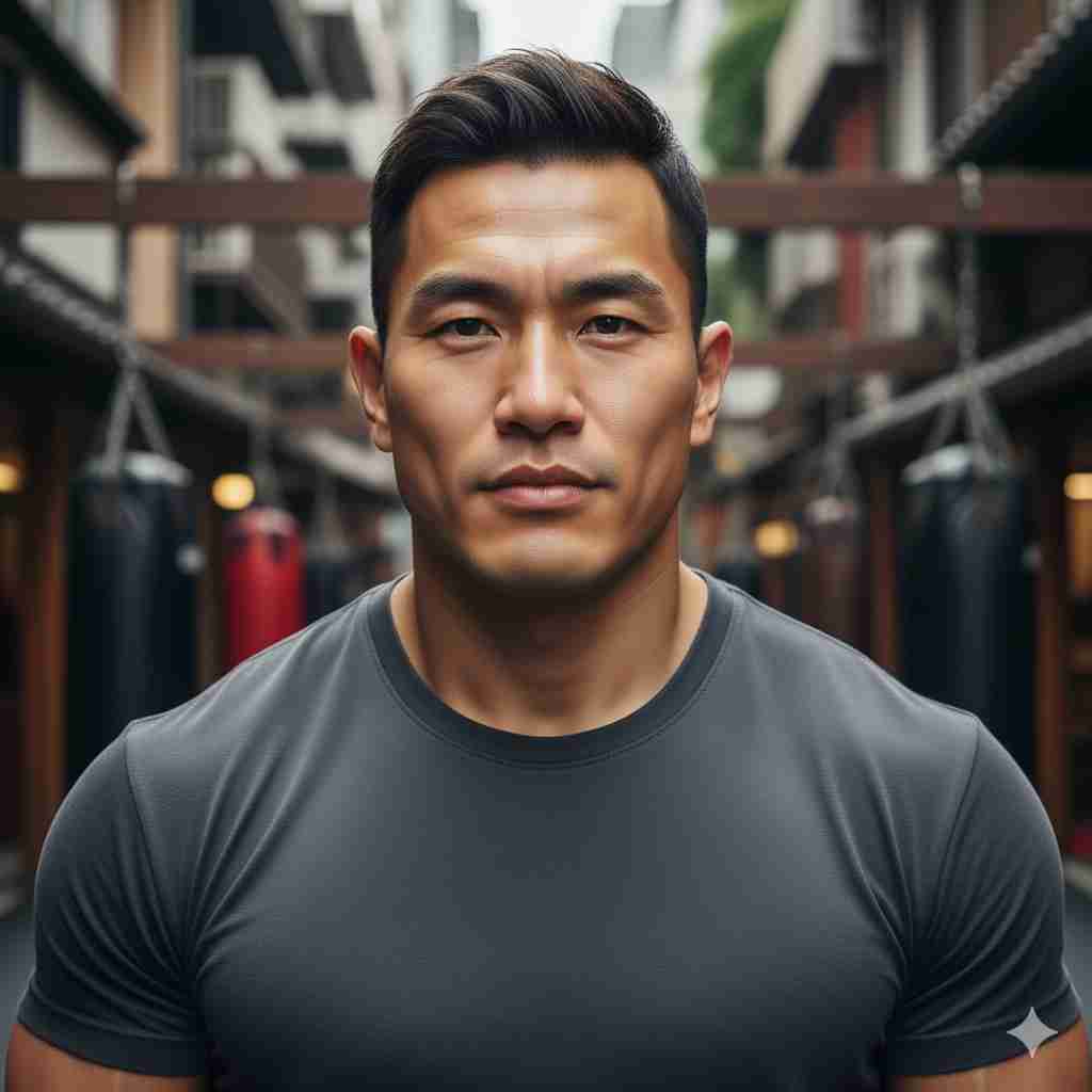 【チャレンジ】自分の好みのタイプの条件を5つ挙げて、AIで作成したイメージ彼氏を発表するトピ【彼氏自慢】