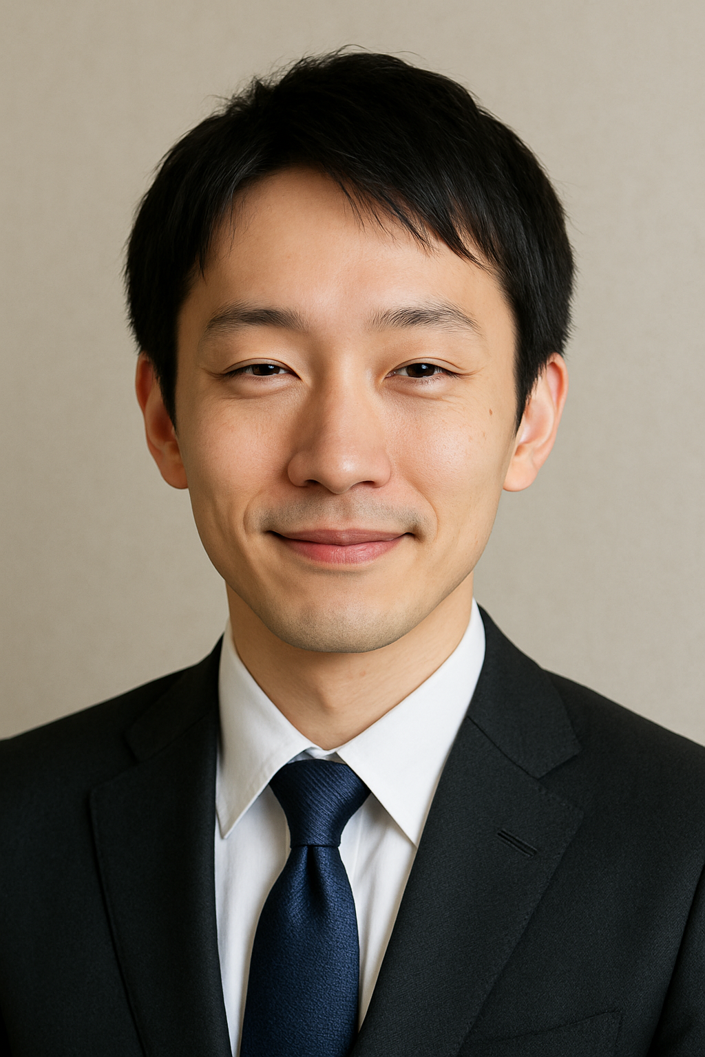【チャレンジ】自分の好みのタイプの条件を5つ挙げて、AIで作成したイメージ彼氏を発表するトピ【彼氏自慢】