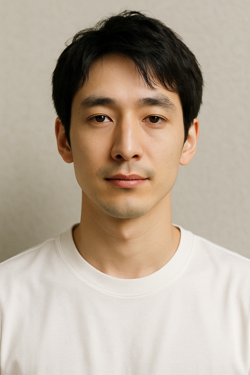 【チャレンジ】自分の好みのタイプの条件を5つ挙げて、AIで作成したイメージ彼氏を発表するトピ【彼氏自慢】