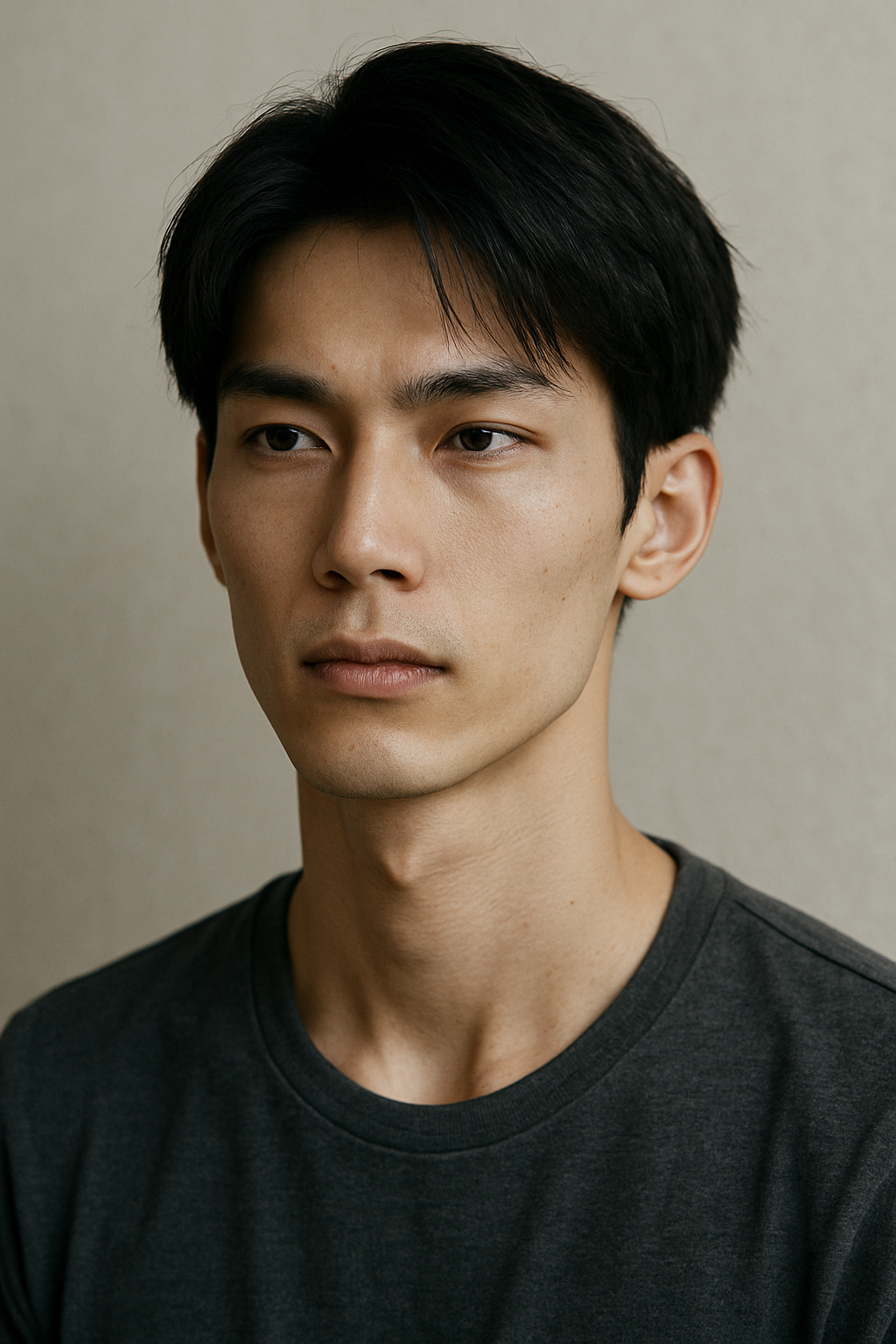 【チャレンジ】自分の好みのタイプの条件を5つ挙げて、AIで作成したイメージ彼氏を発表するトピ【彼氏自慢】