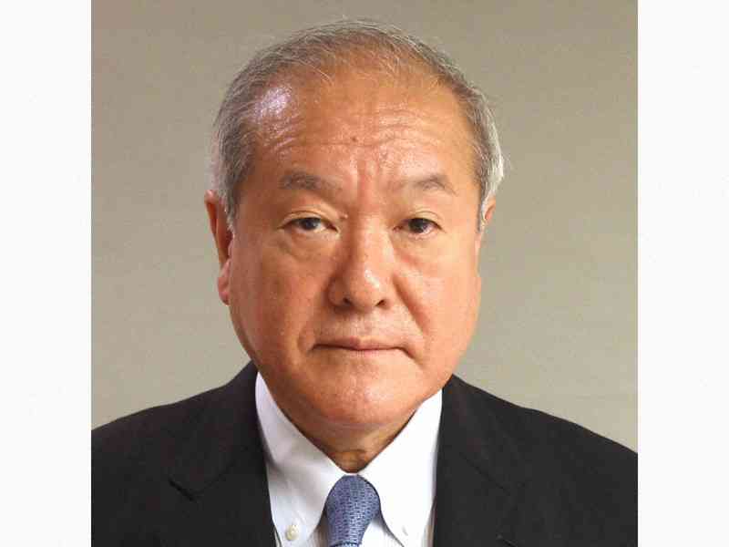 鈴木憲和農相　高値続くコメ価格「私たちにコントロールする権限が全くない」　おこめ券効果に期待