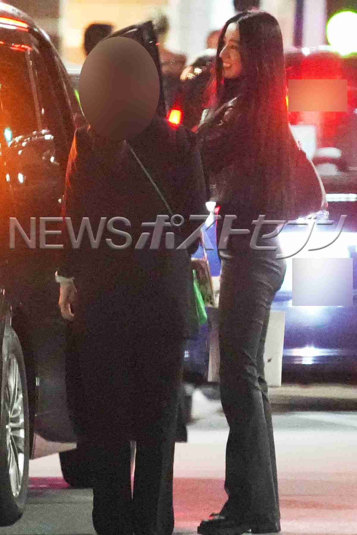 木村拓哉　53歳誕生日　CocomiとKoki,秘蔵Sで父を祝福「イケイケでカッケェまま行ったれ～」