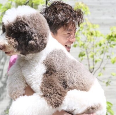 木村拓哉　53歳誕生日　CocomiとKoki,秘蔵Sで父を祝福「イケイケでカッケェまま行ったれ～」