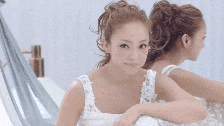 君、ちゃんづけで呼んでしまう芸能人は？