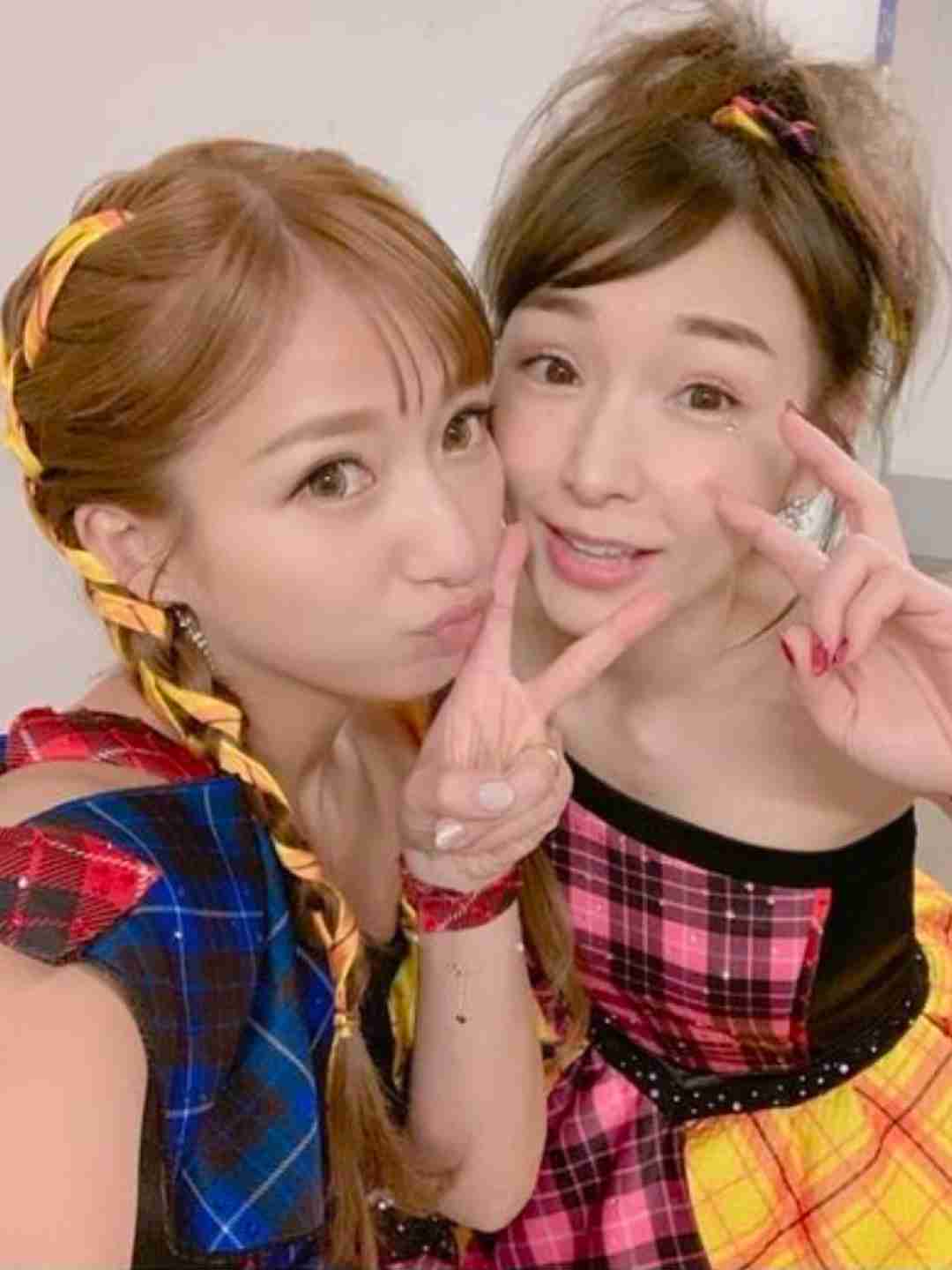 君、ちゃんづけで呼んでしまう芸能人は？