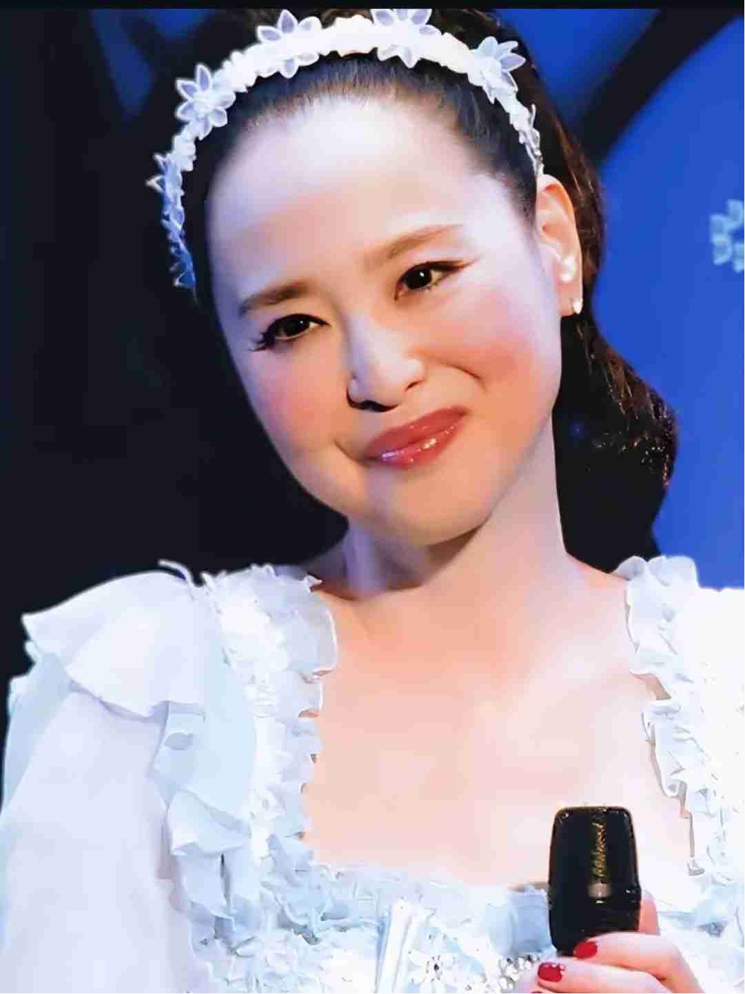 君、ちゃんづけで呼んでしまう芸能人は？
