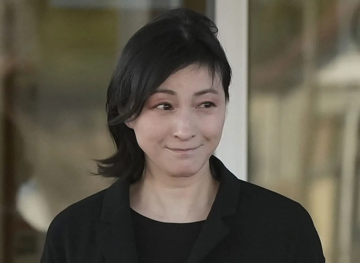 アラフォーからアラフィフへ、45歳辺りの方集合part3