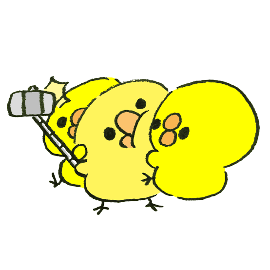 写真写りが悪い