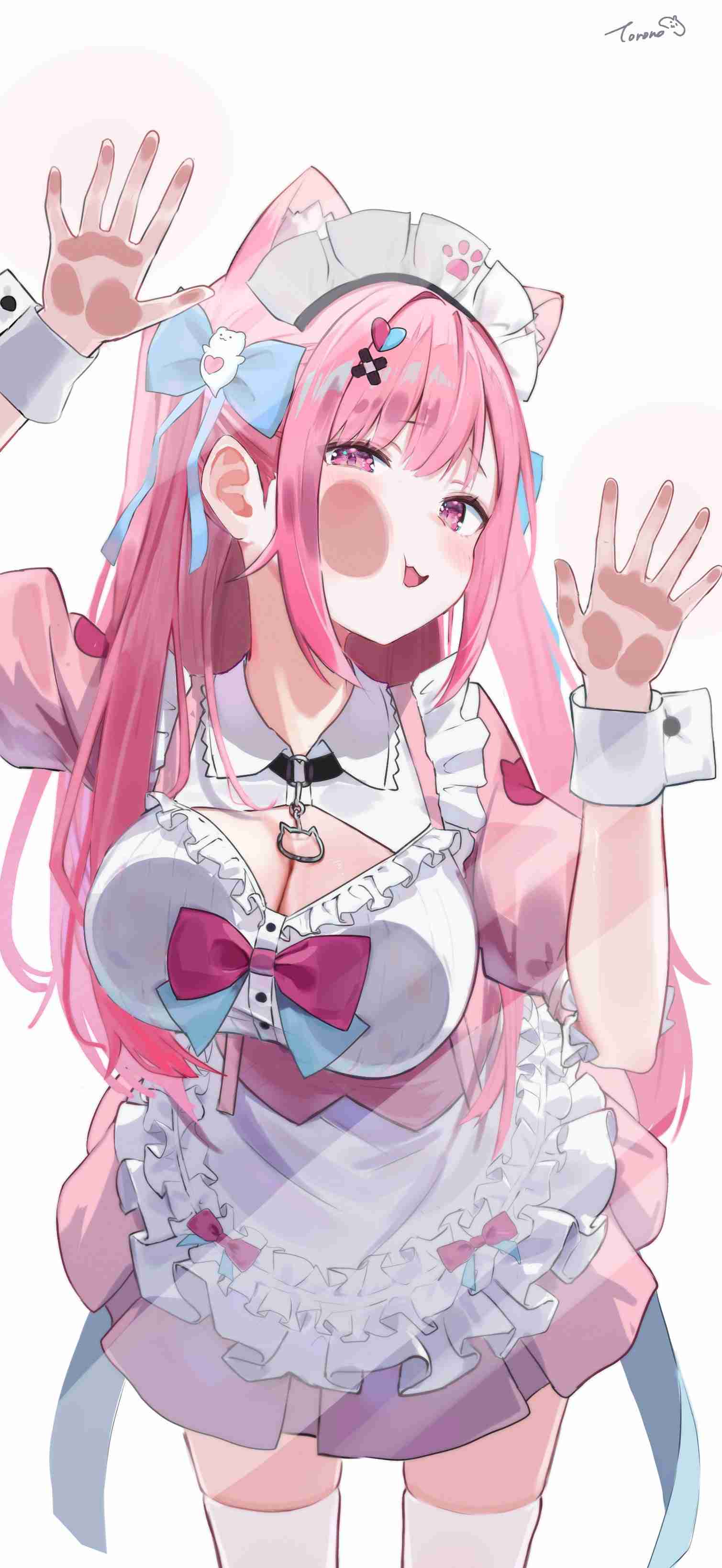 VTuberオタクあるある