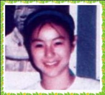 井川遥、高校時代の“衝撃モテエピソード”に赤面　藤ヶ谷「タレントの中でも一番」ミスコンは3連覇