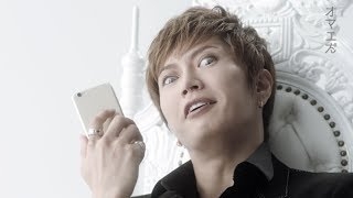 声だけでこの人だ！と分かる有名人