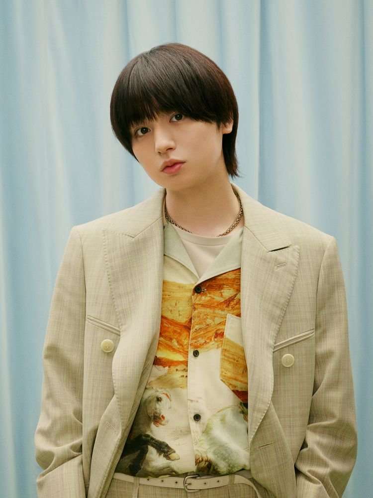 声だけでこの人だ！と分かる有名人