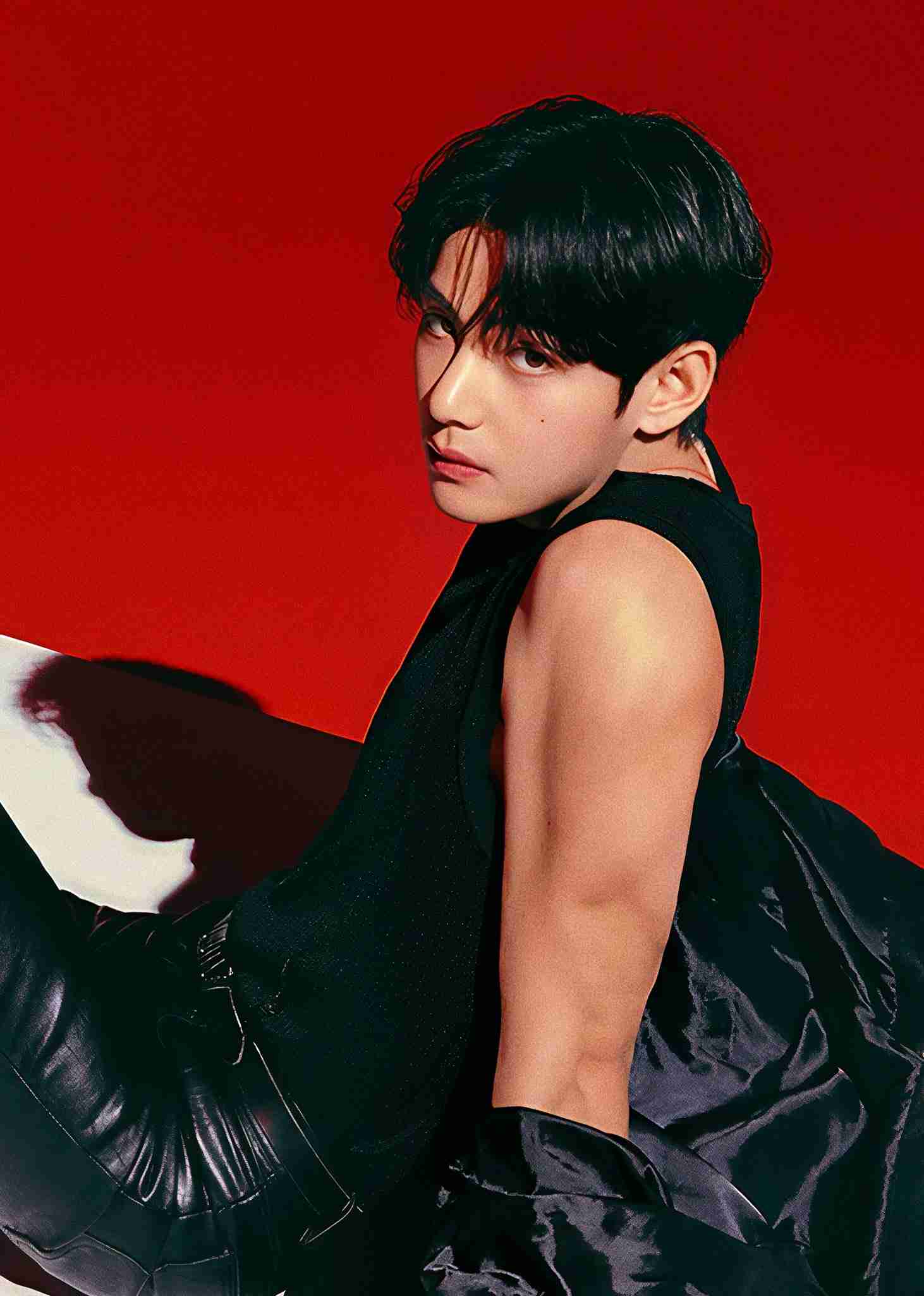 声だけでこの人だ！と分かる有名人