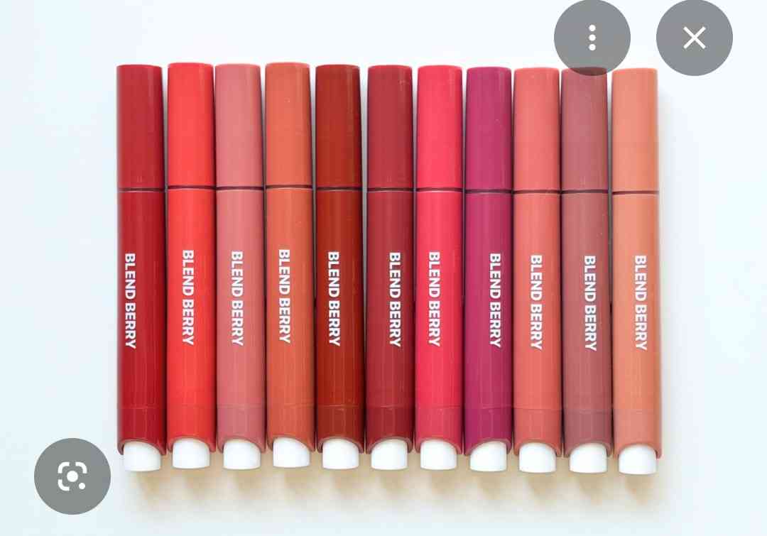 普段使いのリップ教えてください