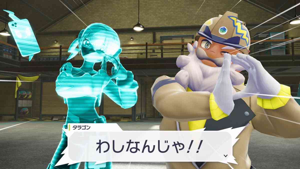 リアルでAIに奪われない仕事はあるか