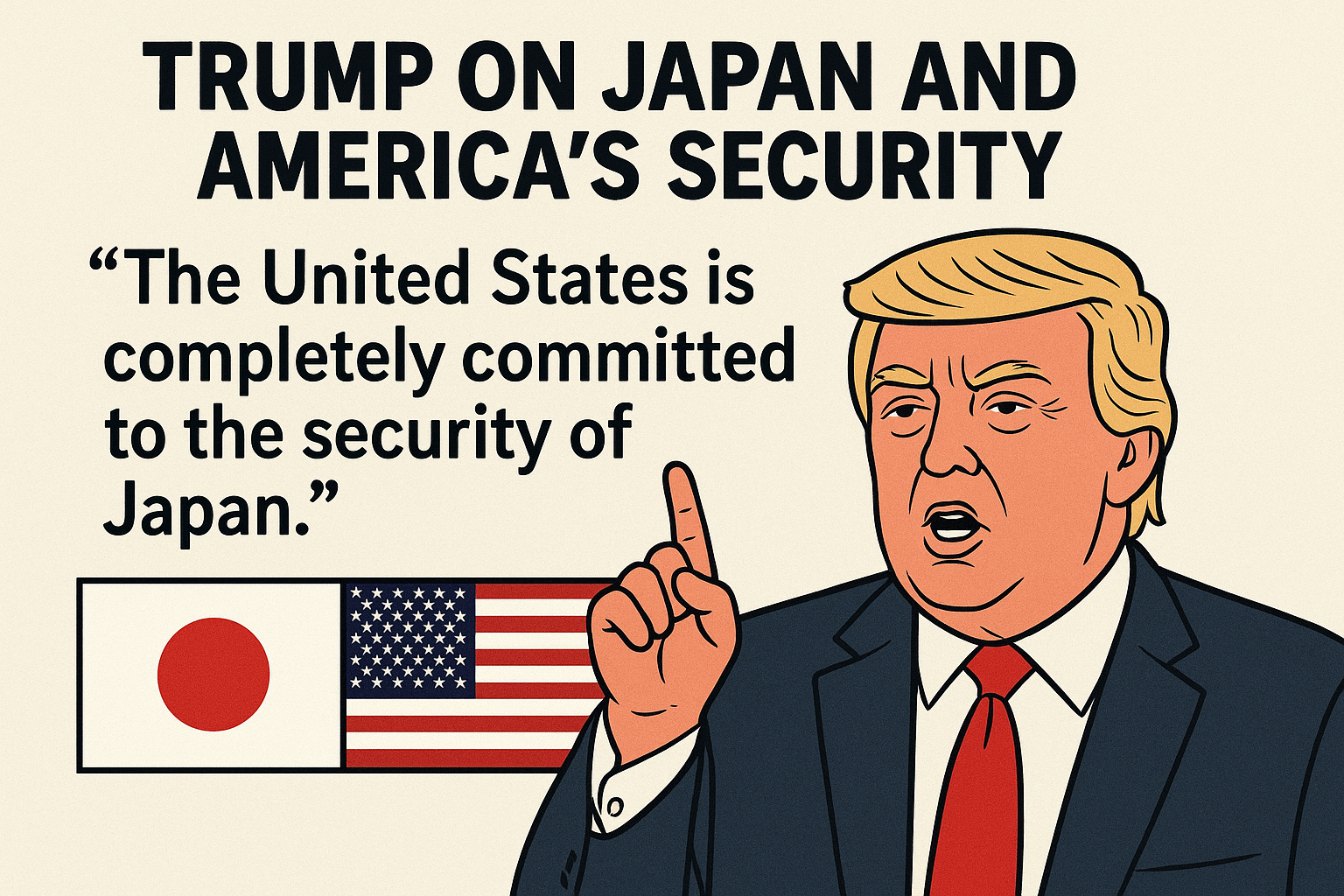 リアルでAIに奪われない仕事はあるか