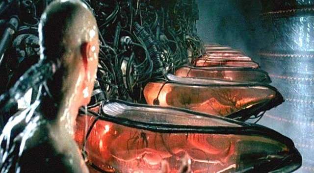 リアルでAIに奪われない仕事はあるか