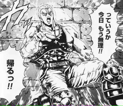 リアルでAIに奪われない仕事はあるか