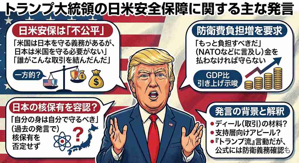 リアルでAIに奪われない仕事はあるか