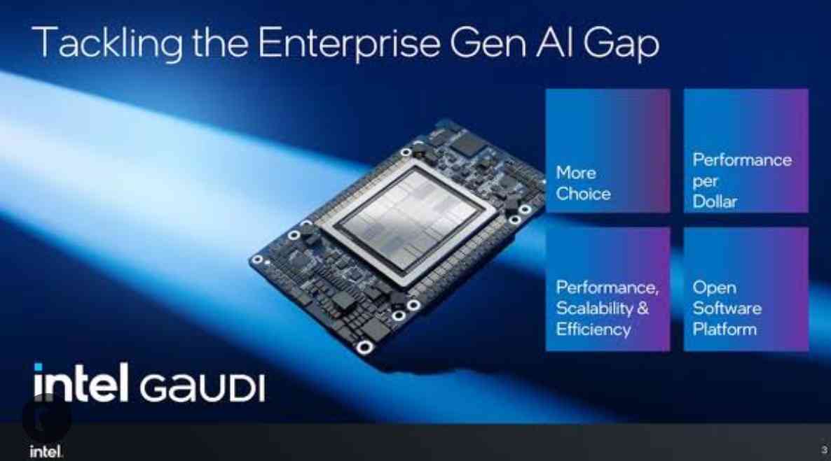 リアルでAIに奪われない仕事はあるか