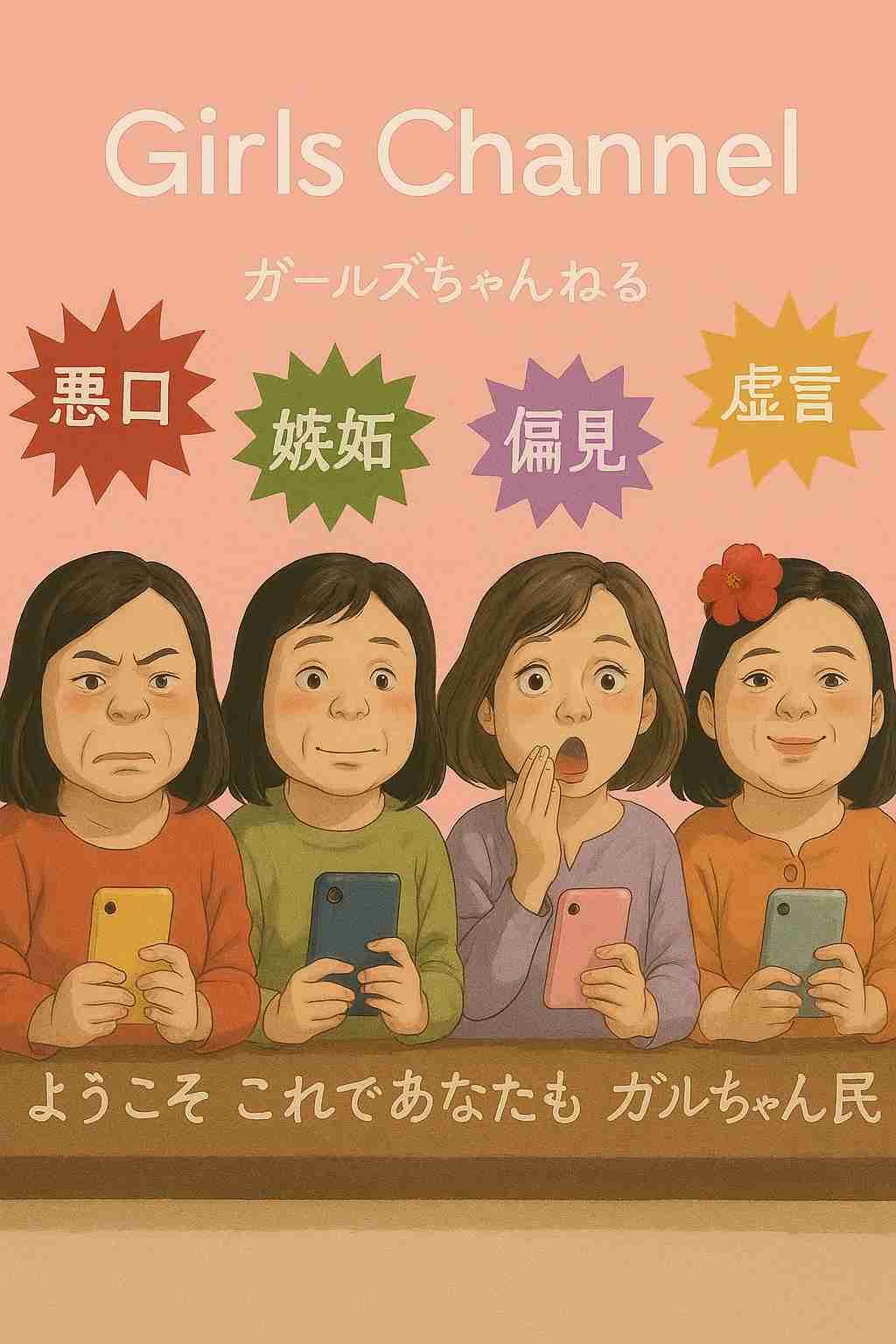 リアルでAIに奪われない仕事はあるか