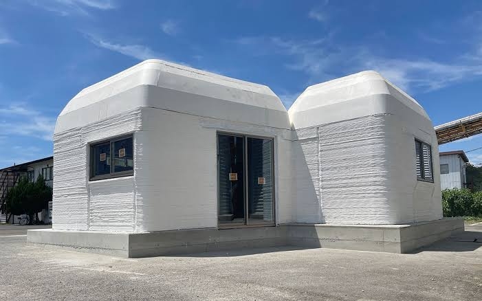 リアルでAIに奪われない仕事はあるか