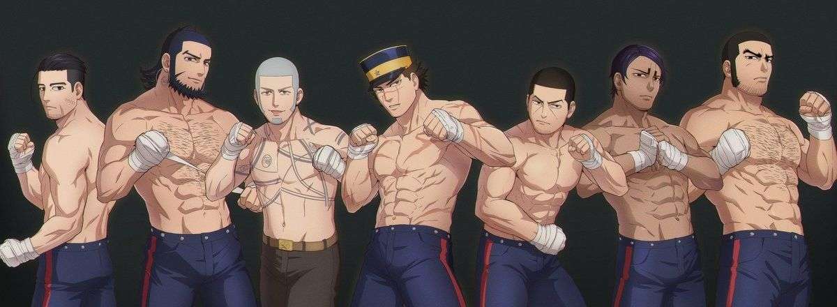 人気雑誌の表紙《未成年の入浴シーン》に「最高」「エロい」と大絶賛も“同じ構図で女性”なら大炎上と物議…「誰も騒いでなくてワロタ」に5万いいねの矛盾