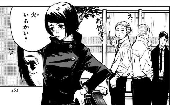 人気雑誌の表紙《未成年の入浴シーン》に「最高」「エロい」と大絶賛も“同じ構図で女性”なら大炎上と物議…「誰も騒いでなくてワロタ」に5万いいねの矛盾