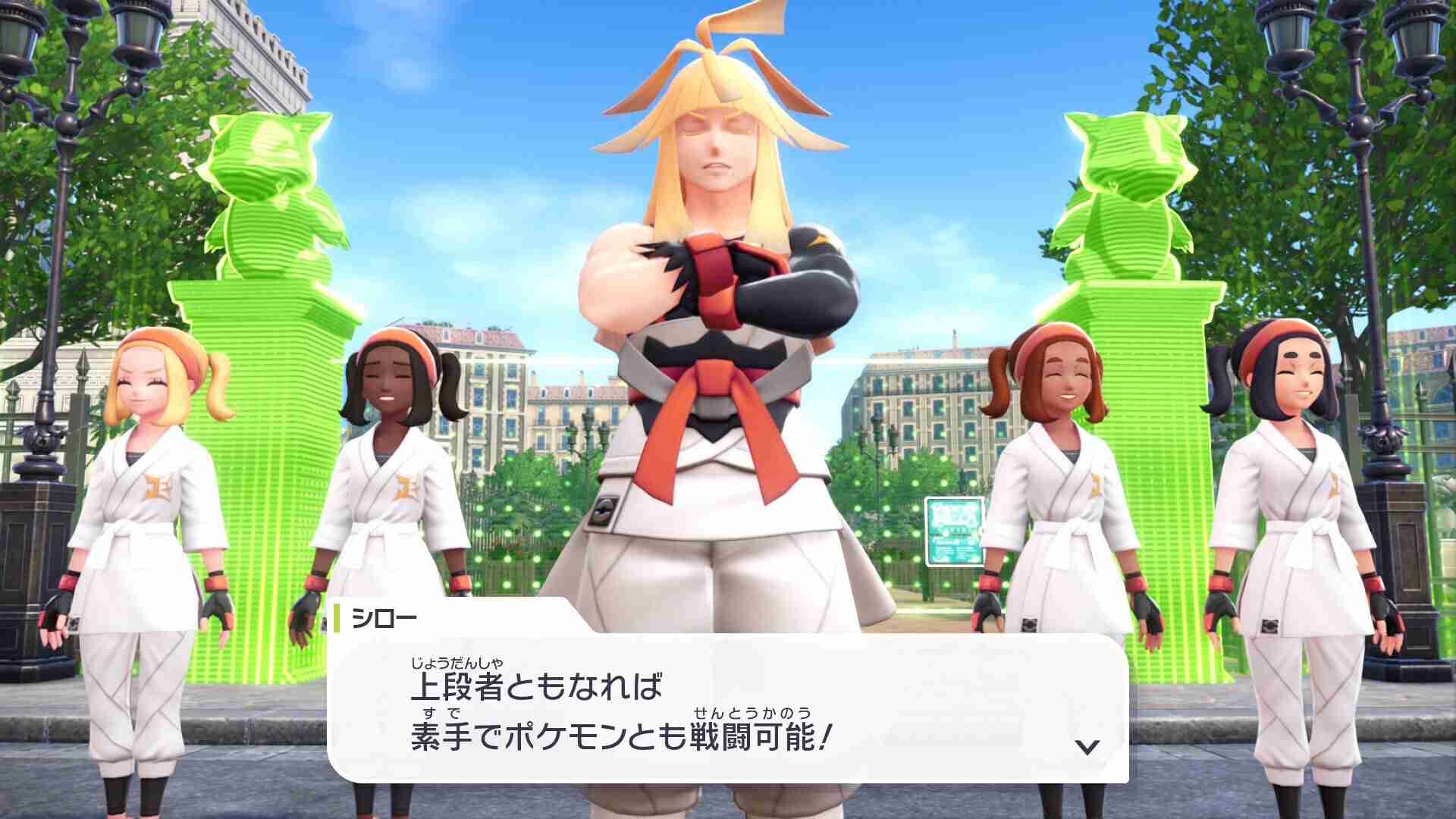 クマ被害続出も過熱する報道に現役猟師・東出昌大が語る「クマはそんな危ないもんじゃない」理由