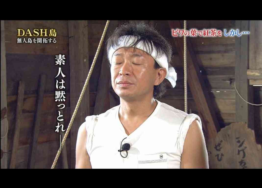 クマ被害続出も過熱する報道に現役猟師・東出昌大が語る「クマはそんな危ないもんじゃない」理由