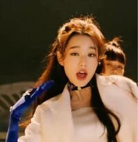 「歌もダンスもできないのか!」から7年…東京ドームで涙の“意味深”あいさつ、宮脇咲良の現在地