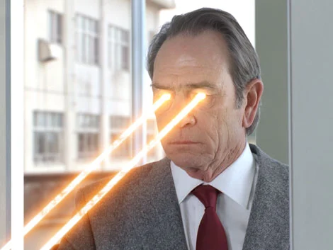 「歌もダンスもできないのか!」から7年…東京ドームで涙の“意味深”あいさつ、宮脇咲良の現在地