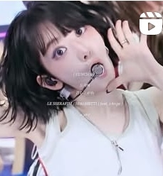 「歌もダンスもできないのか!」から7年…東京ドームで涙の“意味深”あいさつ、宮脇咲良の現在地