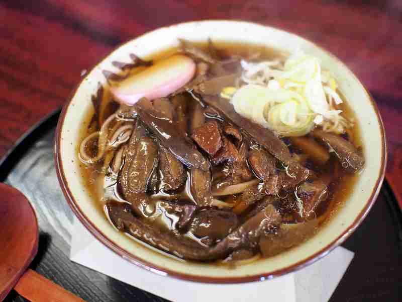 【シイタケ・えのき】キノコ好きな人【舞茸・しめじ・エリンギ】