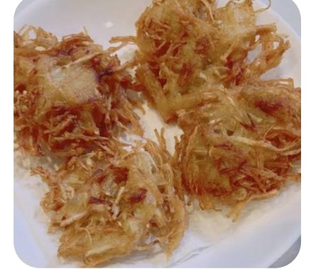 【シイタケ・えのき】キノコ好きな人【舞茸・しめじ・エリンギ】