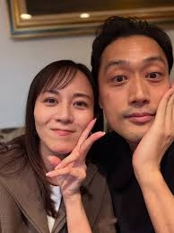 【朝ドラ】どんど晴れ 再放送見てる方🌸