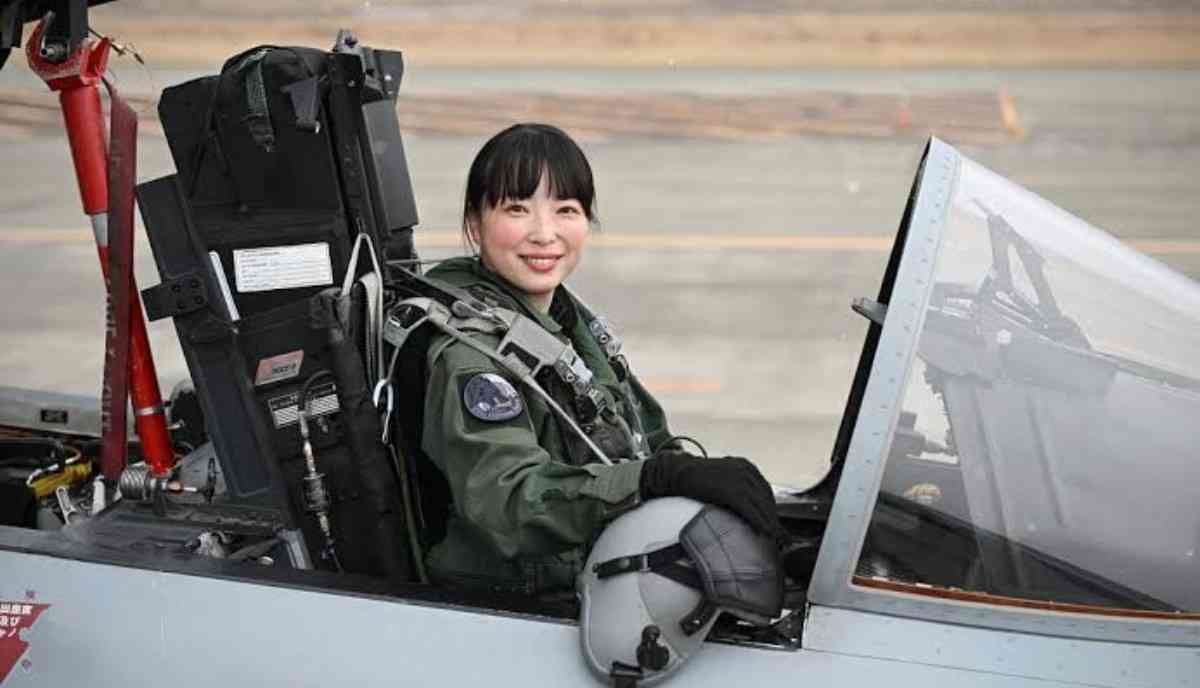 デヴィ夫人、悪化の日中関係に言及　「一丸となって戦いましょう」「日本の経済人よ、日本総力で戦えば勝てるはず」