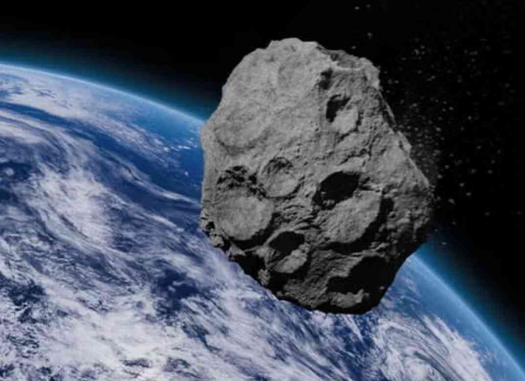 デヴィ夫人、悪化の日中関係に言及　「一丸となって戦いましょう」「日本の経済人よ、日本総力で戦えば勝てるはず」