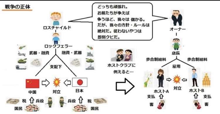 デヴィ夫人、悪化の日中関係に言及　「一丸となって戦いましょう」「日本の経済人よ、日本総力で戦えば勝てるはず」