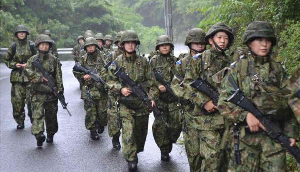 デヴィ夫人、悪化の日中関係に言及　「一丸となって戦いましょう」「日本の経済人よ、日本総力で戦えば勝てるはず」