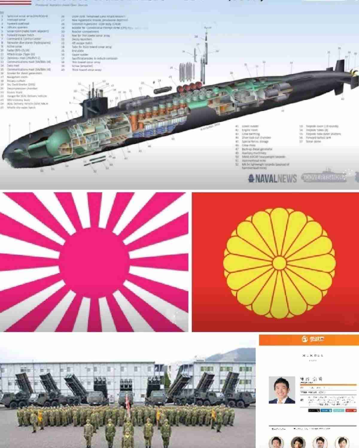 デヴィ夫人、悪化の日中関係に言及　「一丸となって戦いましょう」「日本の経済人よ、日本総力で戦えば勝てるはず」