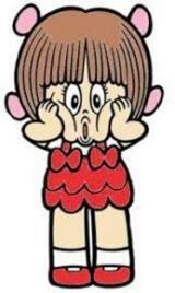 ママ友から言われた忘れられない一言Part3