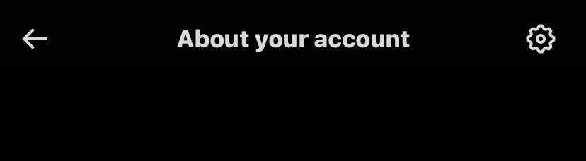 高市早苗政権に懐疑的で「ない」ひと