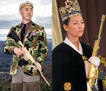 高市早苗政権に懐疑的で「ない」ひと