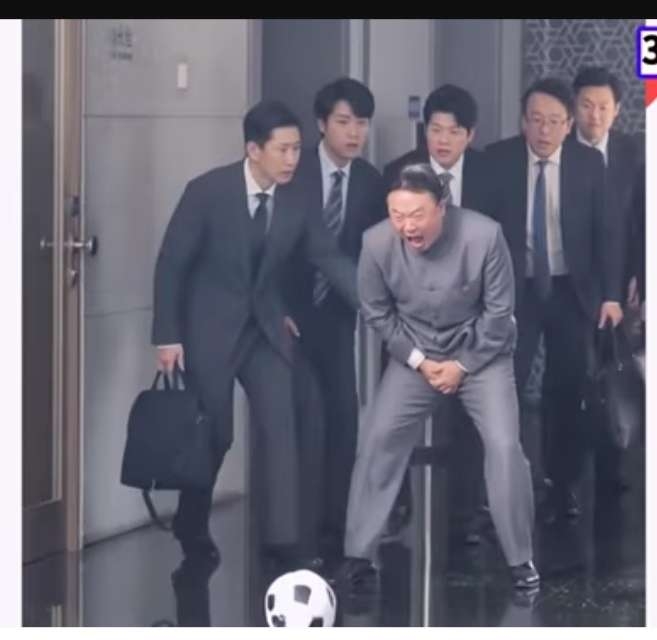 高市早苗政権に懐疑的で「ない」ひと