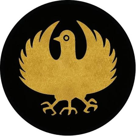 高市早苗政権に懐疑的で「ない」ひと