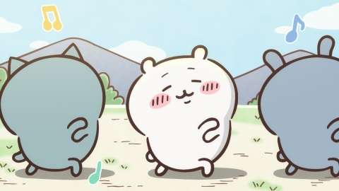 生活習慣病って大変